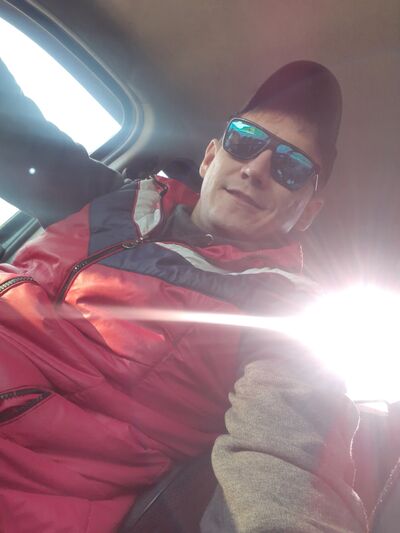  ,   , 30 ,     , 