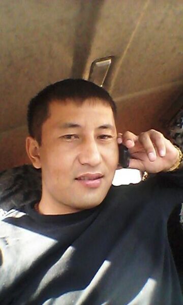  ,   , 38 ,     , c 