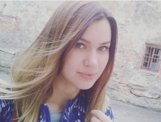  ,    , 42 ,   ,   , c 