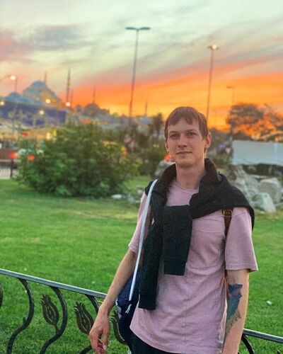  ,   Pavel, 33 ,   ,   