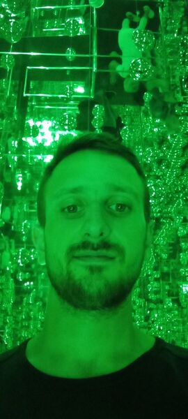  ,   Oleksandr, 33 ,   ,   , 