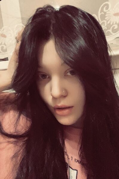  -,   , 20 ,   , 