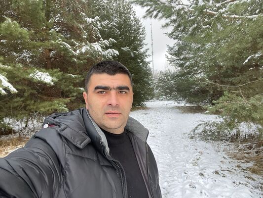 ,   , 34 ,   c 