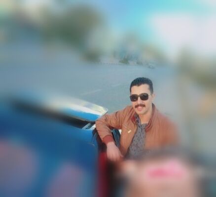  ,   Adel, 28 ,   ,   