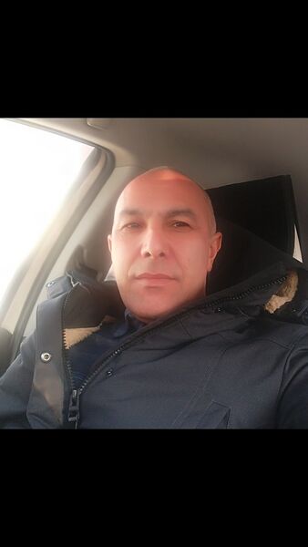  ,   , 48 ,   ,   