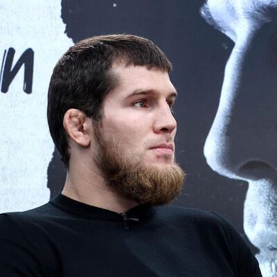  ,   Ruslanchik, 30 ,   ,   