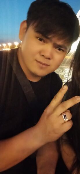  ,   , 29 ,  