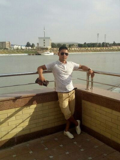  ,   Doni, 34 ,   ,   , c 
