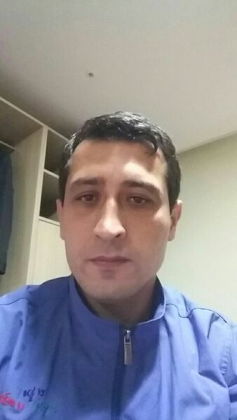  ,   , 39 ,     , c 