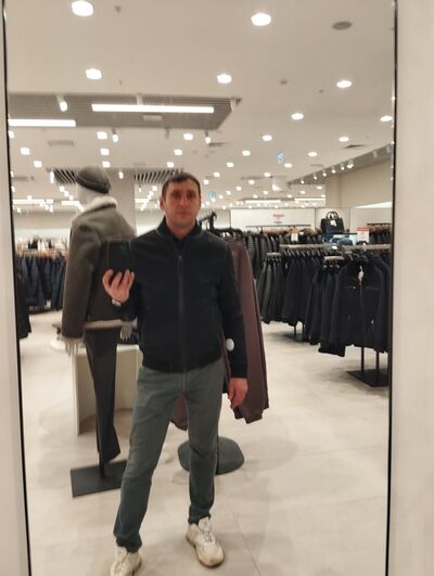  ,   , 38 ,   ,   , c , 