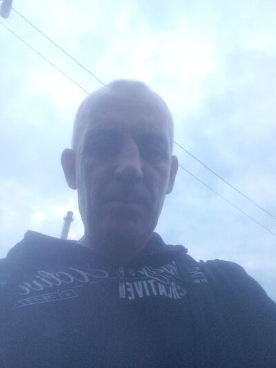  ,   , 55 ,   ,   