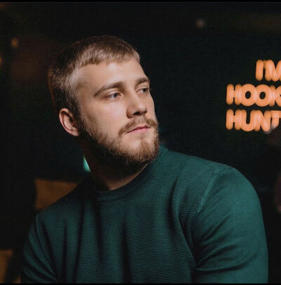 ,   Sergei, 31 ,   ,   