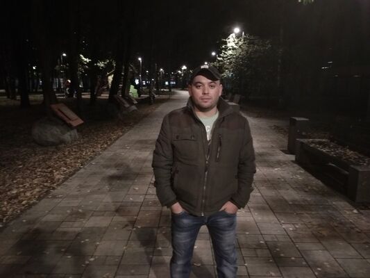  ,   , 38 ,   ,   , c 