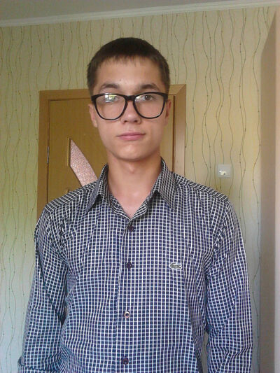  ,   , 30 ,   ,   , c , 