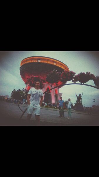  ,   , 42 ,   ,   , c 