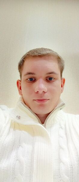  ,   Kolya, 26 ,   ,   , c , 