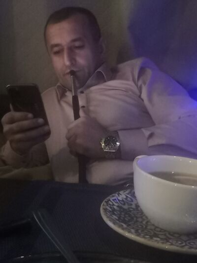  ,   , 49 ,   ,   , c , 