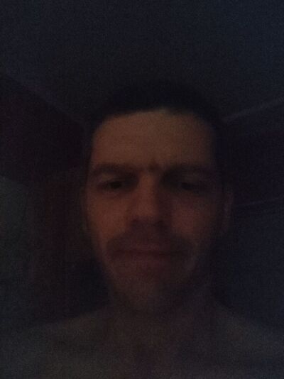  ,   Yrok, 42 ,   , 