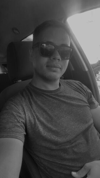  ,   Anderson, 29 ,  