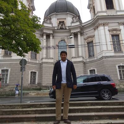  ,   Shaxboz, 34 ,   ,   , c 