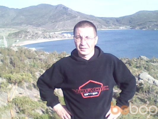 ,   , 48 ,  