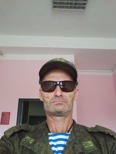  ,   ϸ, 50 ,   ,   , c , 