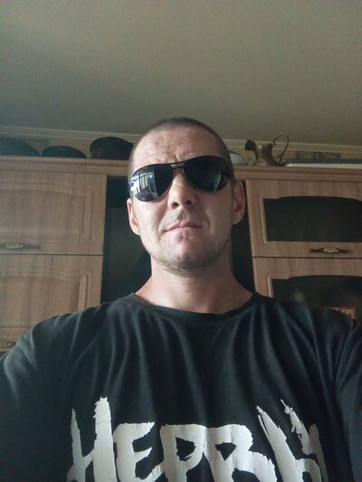  ,   , 38 ,   ,   , 