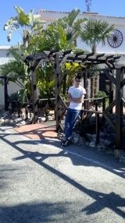  ,   Vitali, 36 ,   ,   , c 