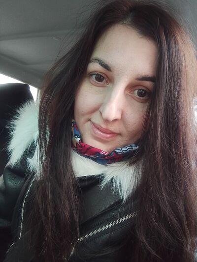  ,   , 32 ,   c 