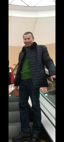  ,   Quan, 44 ,   ,   , c , 