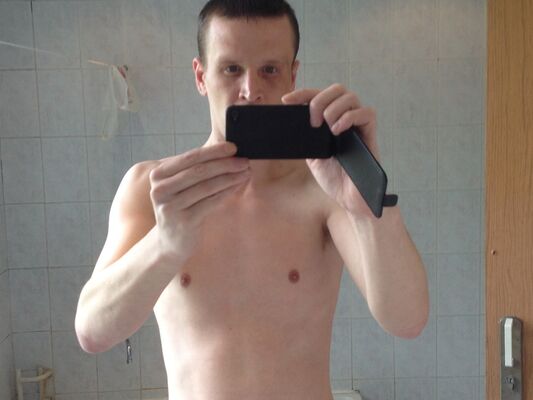  ,   Sasha, 42 ,   ,   , c 