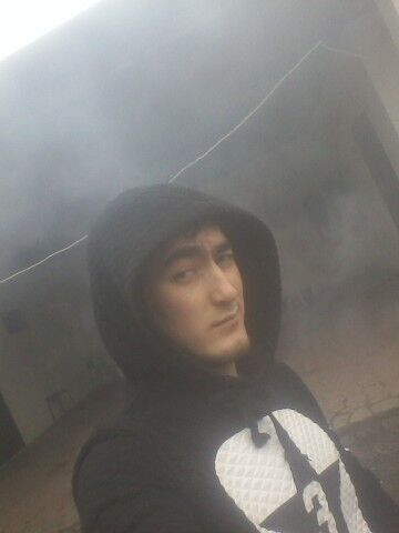  9883106  JoNiBeK, 29 ,    --