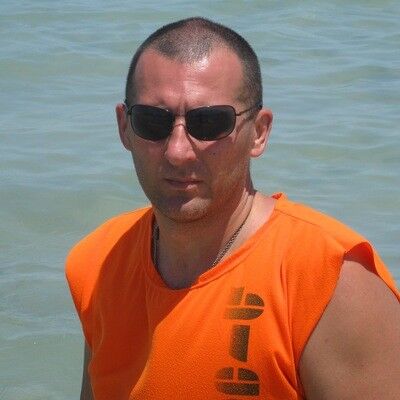  ,   , 54 ,   