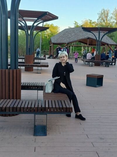  ,   , 48 ,   c 
