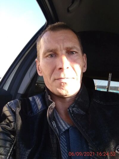  ,   , 47 ,   ,   