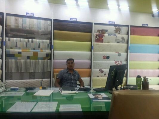  ,   , 40 ,   ,   , c 