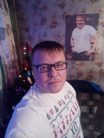  ,   Maksim, 43 ,   ,   , c 