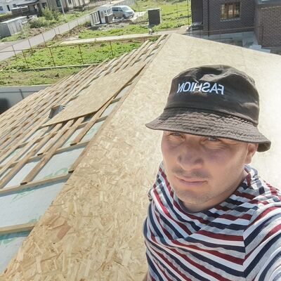  ,   Islombek, 31 ,   ,   