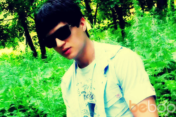  ,   RUJO, 31 ,   , 