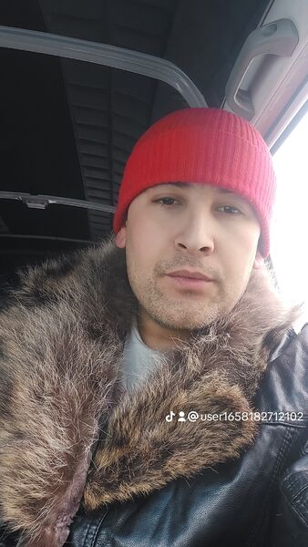  ,   Temur, 33 ,   ,   