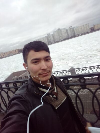   ,   ILHOMJON, 27 ,   ,   , c 