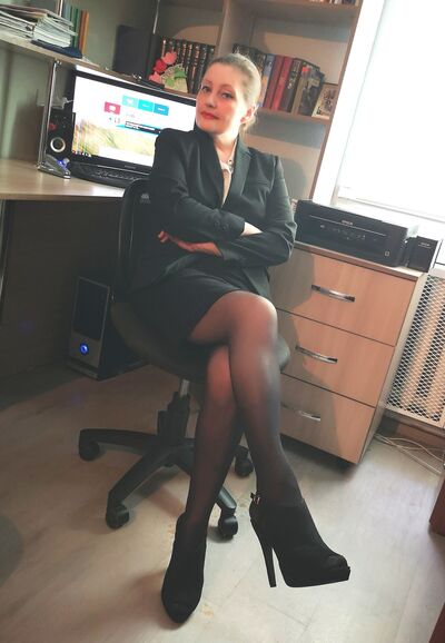  ,   NataLI, 55 ,   ,   , 