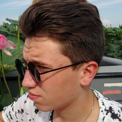  ,   , 21 ,   ,   