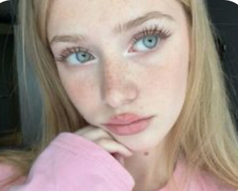  Bielany Wroclawskie,   , 19 ,   