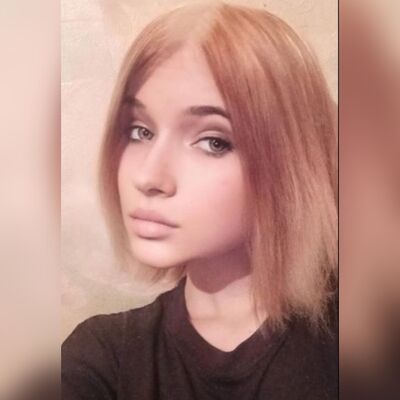  -,   , 20 ,   ,   