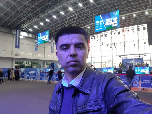  ,   Umidjon, 38 ,   ,   , c 