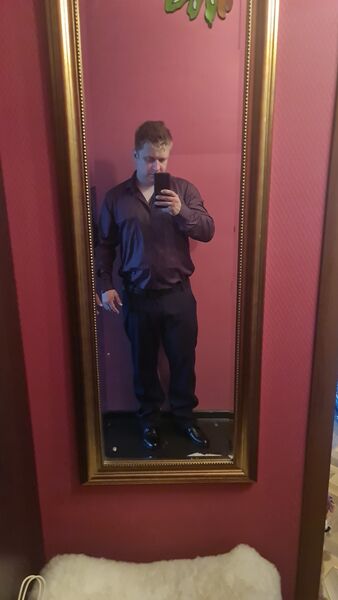  -,   , 37 ,   ,   , c , 