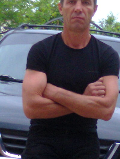  ,   Victor, 56 ,   