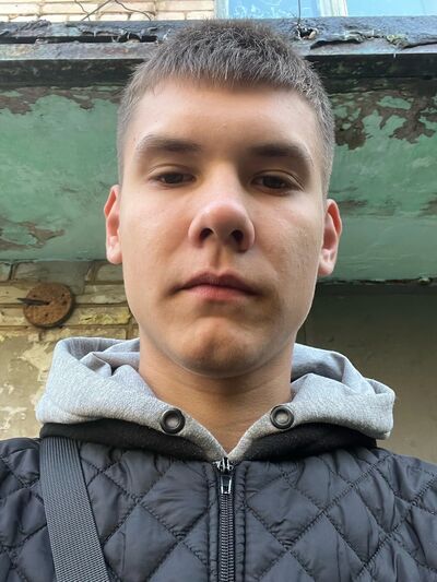  ,   , 19 ,   ,   