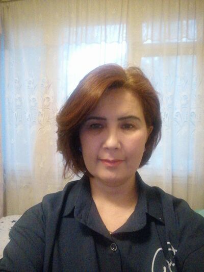  -,   , 52 ,   ,   